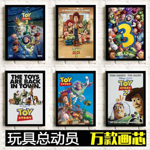 定制高仿默西卫生科学学院文凭毕业证