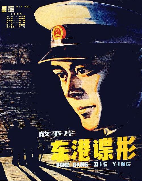 代办青年会专业书院毕业证